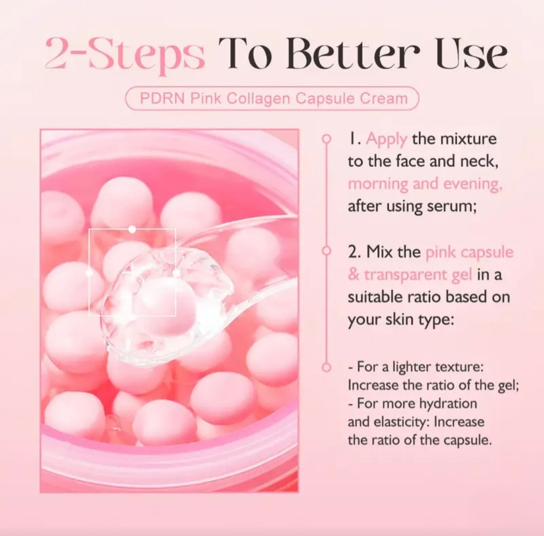 BeautyEssence™ 3PC Skin Renewal Set – Peptides, Retinol & Intense Hydration